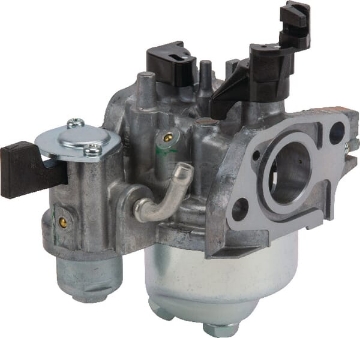 PictureAltAttribute - 16100ZH8W61-jpg